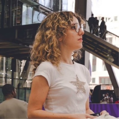 Agnese Picchio